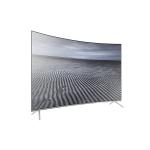 Samsung 4K Digital Smart Curved SUHD LED TV ขนาด 65 นิ้วรุ่น UA-65KS7500