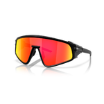 OAKLEY OO9404-16 Latch panel