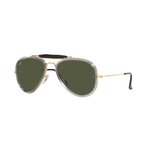 RayBan RB3428 923931 ROAD SPIRIT