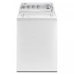 Whirlpool เครื่องซักผ้าฝาบน 10.5 KGS รุ่น 3LWTW4800YQ (White)