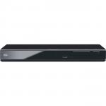 PANASONIC DVD PLAYER รุ่น DVD-S500GJ-K สีดำ