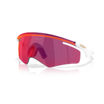 OAKLEY OO9481D-03 Qntm kato
