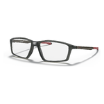 OAKLEY OX8138-03 CHAMBER