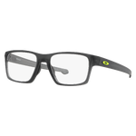 OAKLEY OX8140-02 LITEBEAM