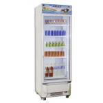 Mirage ตู้แช่เย็น / เครื่องดื่ม 1 ประตู จุ 15.9 คิว/460 ลิตร รุ่น BC159