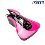 OTTO เครื่องดูดไรฝุ่น รุ่น HV-095