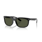 RayBan RB2389F 901/31 Balorette