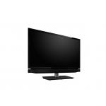 Toshiba LED TV ขนาด 32 นิ้วรุ่น 32P1400VT