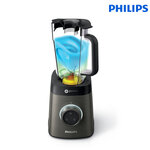 PHILIPS เครื่องปั่นน้ำผลไม้ 1400W รุ่น HR3663