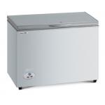 Panasonic ตู้แช่แข็งฝาทึบ 9.5 คิว รุ่น SF-PC997