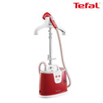 TEFAL เครื่องรีดผ้า ไอน้ำ ระบบรีดผ้าแนวตั้ง 1700W รุ่น IS8380