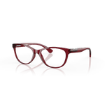 OAKLEY OX8146-09 PLUNGELINE