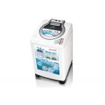 Sharp เครื่องซักผ้าฝาบนขนาด 13 Kg. รุ่น ES-D139T - White