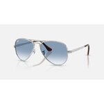 RayBan RB3925 003/3F Aviator max