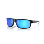 OAKLEY OO9470-03 Gibston xl