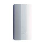 Siemens เครื่องทำน้ำร้อน แบบ Multi point 12,000 วัตต์ รุ่น DH12103 - White
