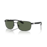 RayBan RB3737 002/71