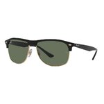 RayBan RB4342 601/71