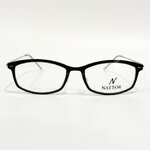 Nattor NA1013-09 Nylon/Titanium