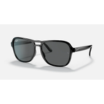RayBan RB4356 601/B1 STATE SIDE