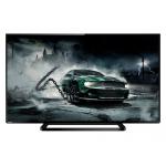 Toshiba LED TV 47 นิ้ว รุ่น 47L2450VT