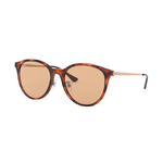 RayBan RB4334D 649293