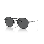 RayBan RB3809 002/B1