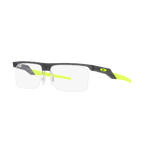 OAKLEY OX8053-02 COUPLER