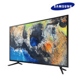 SAMSUNG 58 INCH 4K DIGITAL SMART UHD LED TV UA-58NU7103