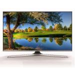 SAMSUNG Smart Digital Full HD LED TV ขนาด 48 นิ้วรุ่น UA-48J5500