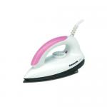 Panasonic เตารีดแห้ง รุ่น NI-317W (Pink)