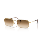 RayBan RB3746 001/51