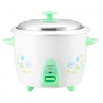 Toshiba หม้อหุงข้าว ขนาด 1.8ลิตร รุ่น RC-189E