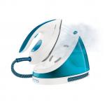 Philips เตารีดเครื่องทำไอน้ำ ขนาด 2400 วัตต์ แรงดัน 5 บาร์ รุ่น GC7035
