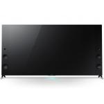 Sony 4K Android 3D LED TV 75 นิ้ว รุ่น KD-75X9400C