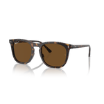 RayBan RB2210F 902/57