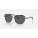 RayBan RB2205 1396B1 Bill one