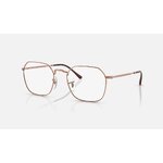 RayBan RX3694V 3094 Jim