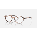 RayBan RX5429 8358 German