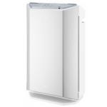 Toshiba เครื่องฟอกอากาศ ขนาดพิ้นที่ 42 ตร.ม รุ่น CAF-G50(S)