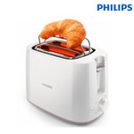 PHILIPS เครื่องปิ้งขนมปัง รุ่น HD2581