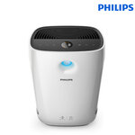 PHILIPS เครื่องฟอกอากาศ 24-41 ตรม. รุ่น AC2887