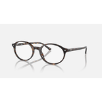 RayBan RX5429 2012 German