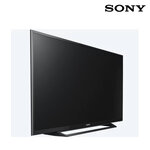 SONY 32 INCH DIGITAL HD READY LED TV KDL-32R300E