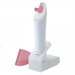 Panasonic เครื่องกำจัดสิวเสี้ยน รุ่น EH-2513PL