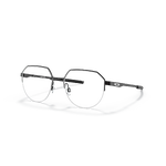 OAKLEY OX3247-01 INNER FOIL