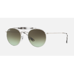 RayBan RB3747 003/A6