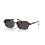 RayBan RB4455F 135987 Zuri