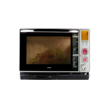 Toshiba ไมโครเวฟ ระบบดิจิตอล 30 ลิตร รุ่น ER-G8C