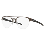 OAKLEY OX5134-04 LATCH TI Titanium